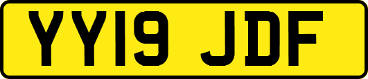 YY19JDF