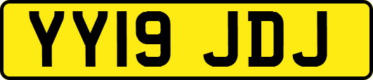 YY19JDJ