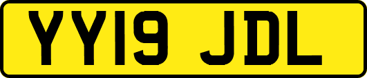 YY19JDL
