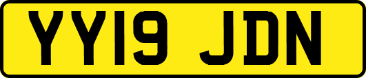 YY19JDN