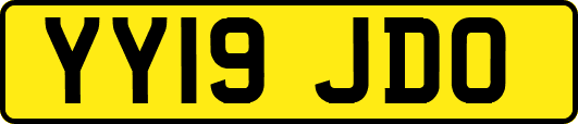 YY19JDO