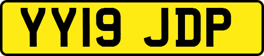 YY19JDP