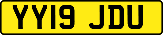 YY19JDU