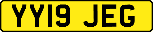 YY19JEG