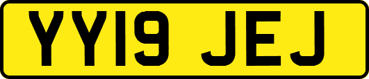 YY19JEJ