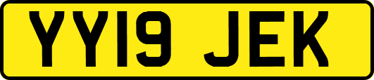 YY19JEK