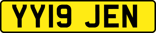 YY19JEN