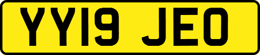 YY19JEO