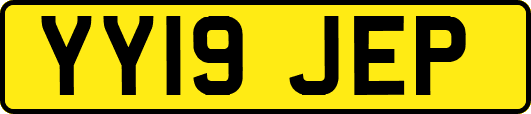 YY19JEP