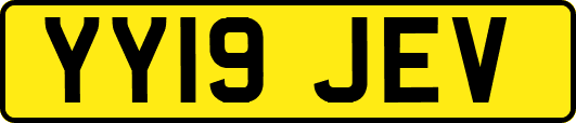 YY19JEV