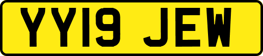 YY19JEW