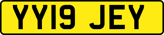 YY19JEY