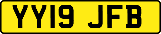 YY19JFB