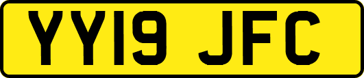 YY19JFC