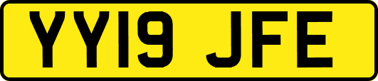YY19JFE