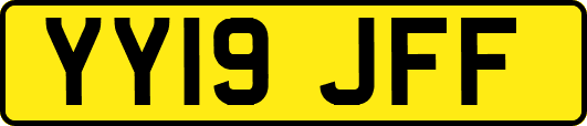 YY19JFF