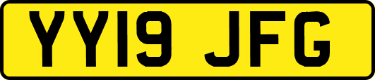 YY19JFG