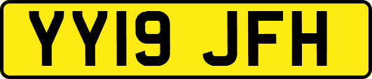 YY19JFH