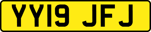 YY19JFJ