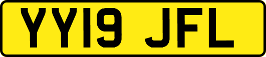 YY19JFL