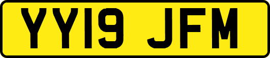 YY19JFM