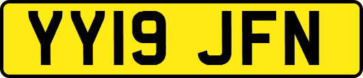 YY19JFN