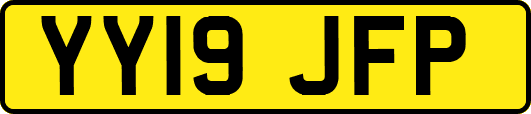 YY19JFP