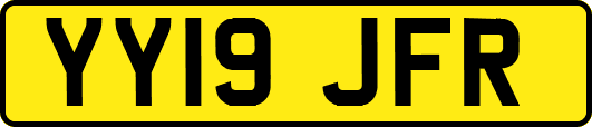 YY19JFR