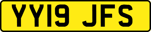 YY19JFS