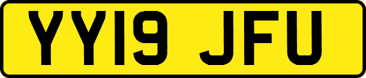 YY19JFU
