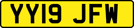 YY19JFW