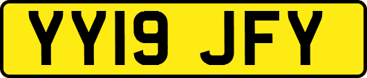YY19JFY