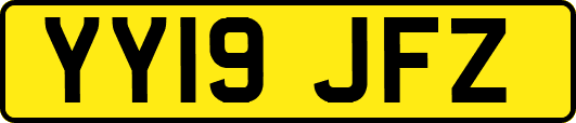 YY19JFZ
