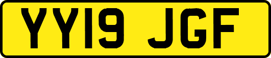 YY19JGF