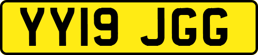 YY19JGG