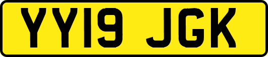 YY19JGK