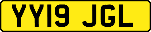 YY19JGL