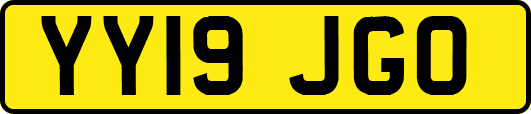 YY19JGO