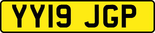 YY19JGP