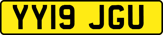 YY19JGU