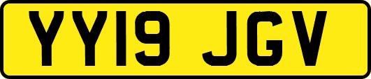 YY19JGV