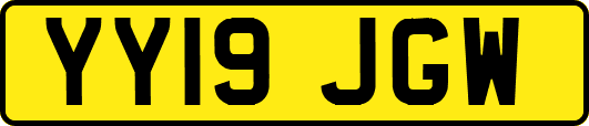 YY19JGW