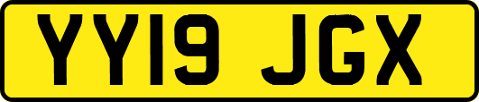 YY19JGX
