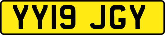 YY19JGY