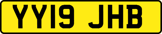 YY19JHB