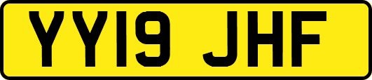 YY19JHF