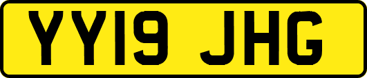 YY19JHG