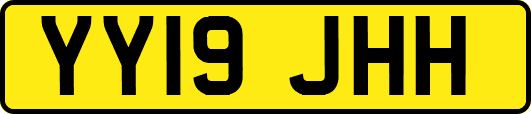 YY19JHH