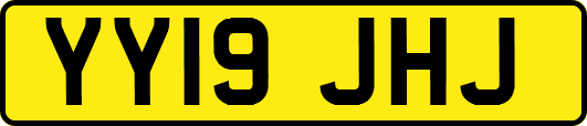YY19JHJ