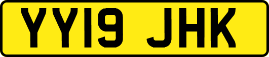 YY19JHK